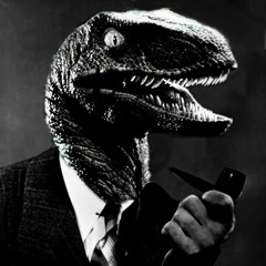 MR.RAPTOR [FREE RAP/TRAP BEAT]