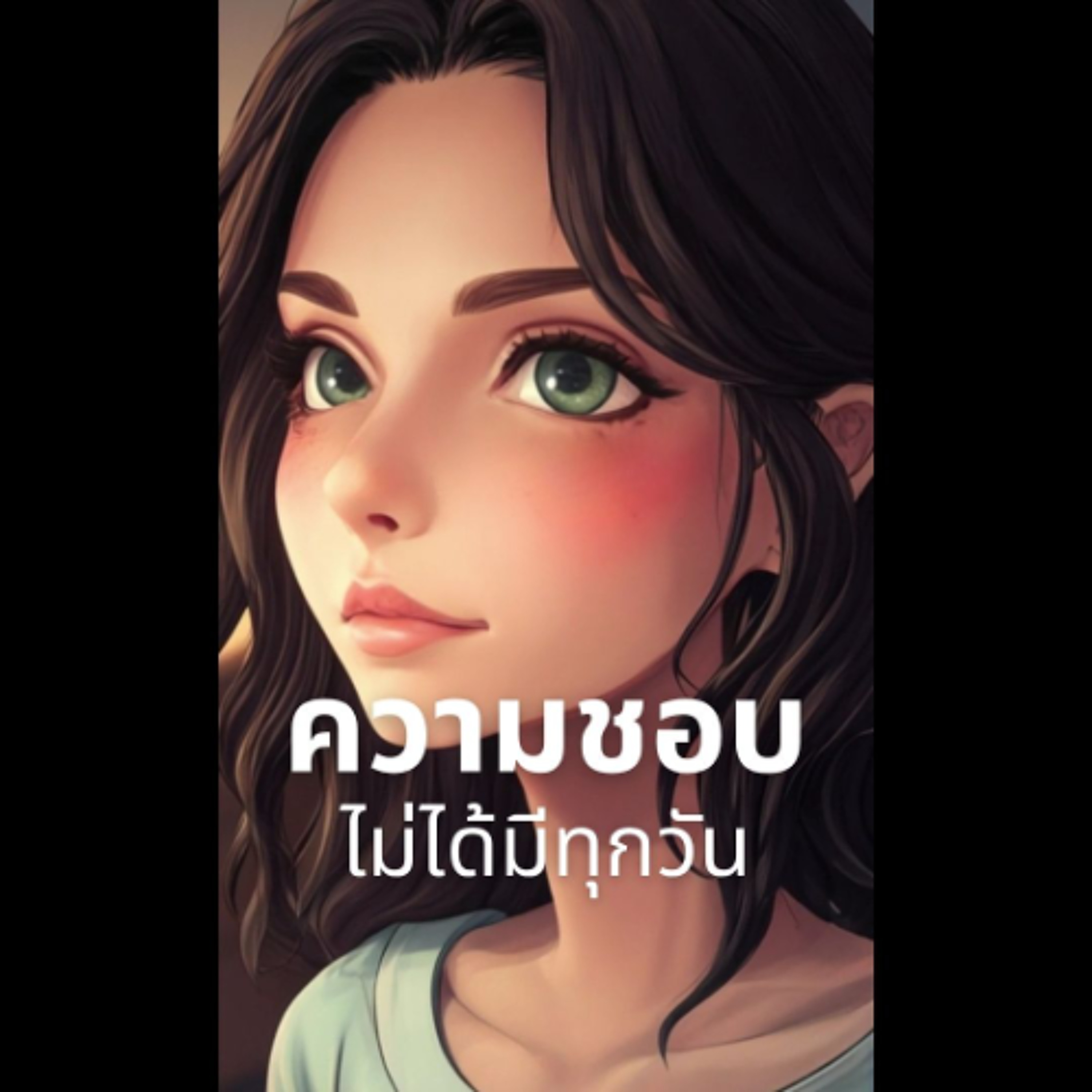 ธาตุเดียวกัน (Piano)