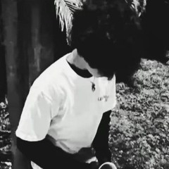 jaydes hysteric extended