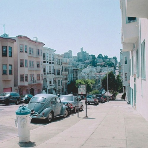 ｓｕｎｎｙｓｉｄｅ