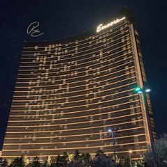 Encore (On Tour) (Prod. Rickson Satiro)