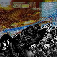 REVERSE CHAIN