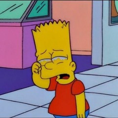 Phố Cũ Còn Anh (Lofi Ver) - Quinn Ft. Chilly (Remix by LongNP)