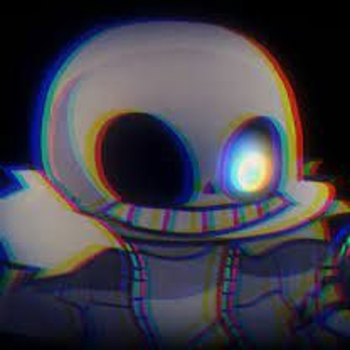 MEGALOVANIA But It's Friday Night Funkin' [Late 7th UnderTale Anniversary Special]