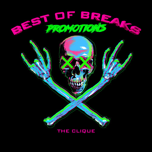 B.O.B. Podcast #13 Tooltime with Guest Afrodisiax. Mp3