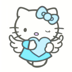 200daysWithU/KillKitty!