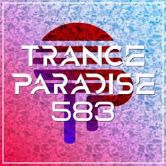 Trance Paradise 583