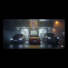 Gak Goyang Gak Pulang #Req skl x ashley x oncmgrg