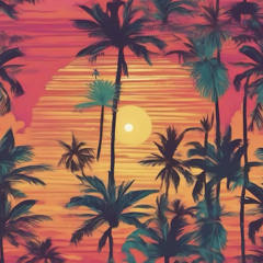 Move x Akhiyaan Gulaab (Burlee Mashup)