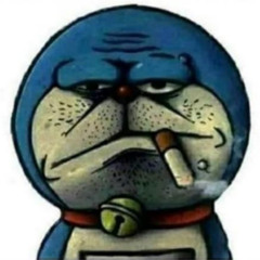 situtiene100tenemo200