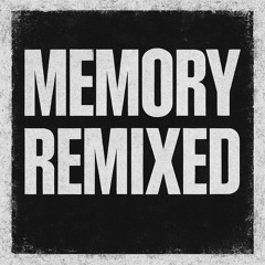 Madison Mars - Memories (FateD Remix)