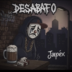 Desabafo