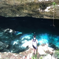 Soft Focus w/ Yōsuke DJ