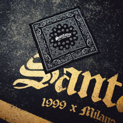 PUSSY- YTN Maden, Shiva