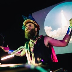 Murmaz KvU Walpurgisnacht 2024