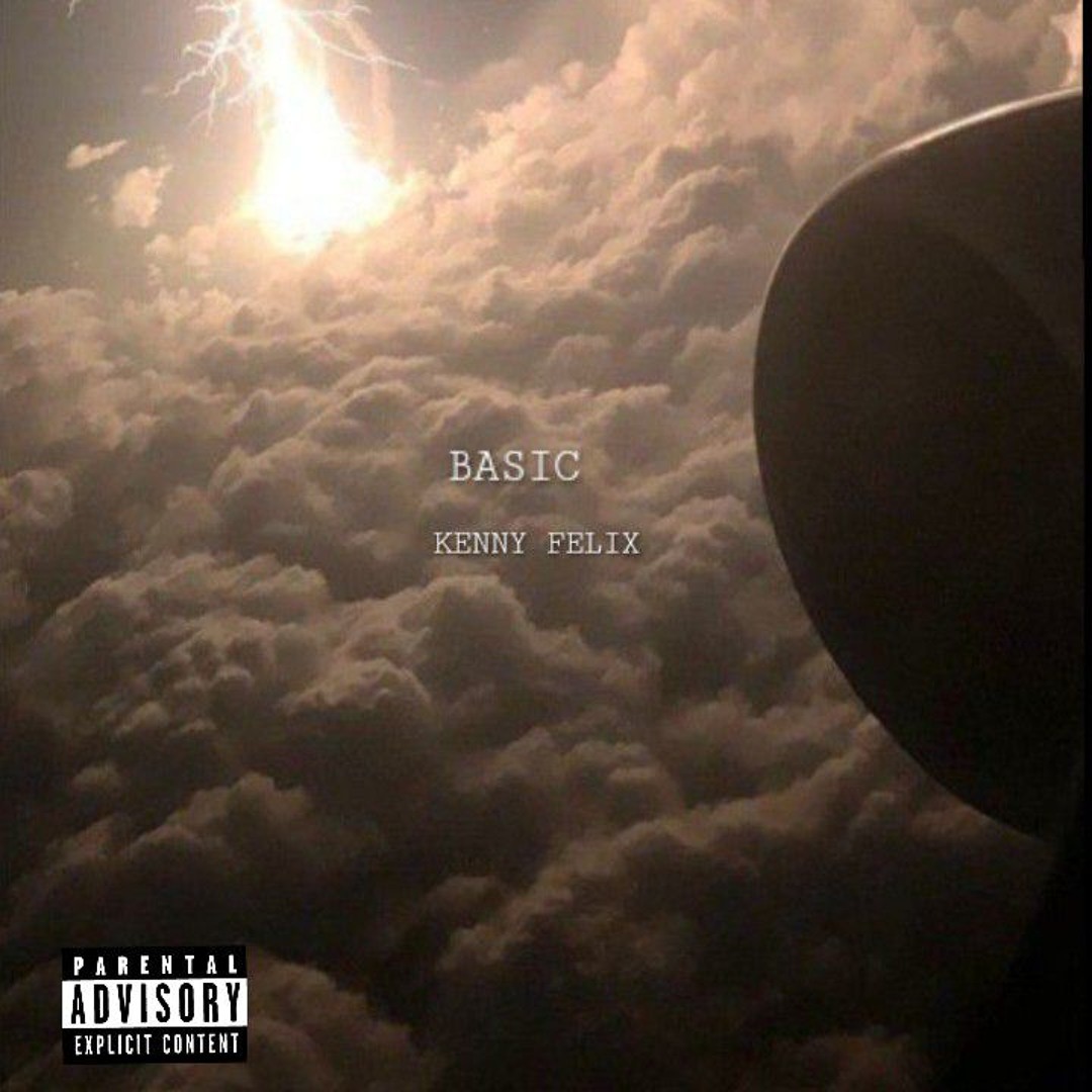 Stream Kenny Felix | Listen to BASIC playlist online for free on SoundCloud