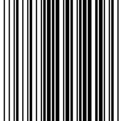 BONUS (EMO) Stretched