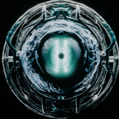 VOYD 2.5 MIX (P. 3)