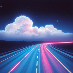 Midnight Highway