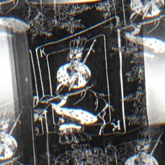 FEB 2024 SAMPLES (TMG + Mvrco + YuneyLae + Moniugly + Arvid)