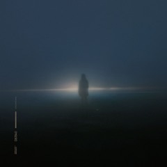 Dark ambient