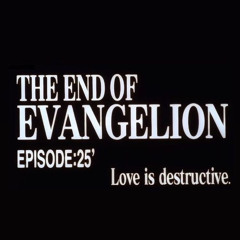 no saben (lbp, 911 & teofobia)