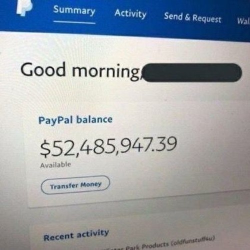 way2hell, danskkprins - миллион за неделю