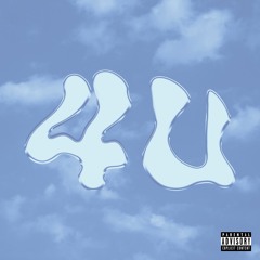 4U (feat. LuvTempo)