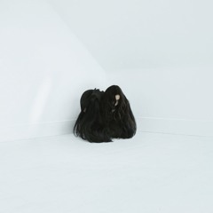 FREE DL | Chelsea Wolfe - The Warden (Lucas Martins Edit)