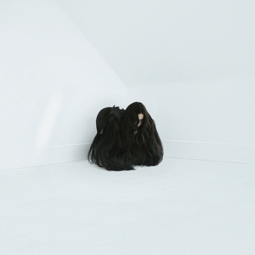 FREE DL | Chelsea Wolfe - The Warden (Lucas Martins Edit)