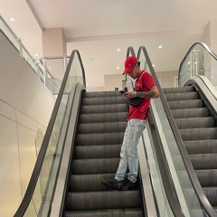 “Tipo” Betinho - (prod. MTS).wav