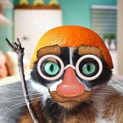 optimus slime + Stargate + паранойя - #пакости