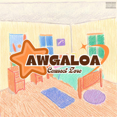 AWGALOA - Connect Zero