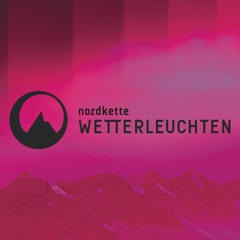 SAYAS B2B RAPHMET @ Wetterleuchten Festival 2023