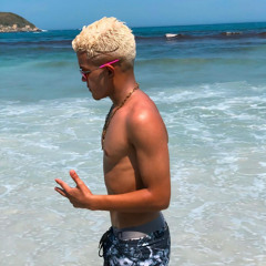 DJ THIAGUIM PL - MTG RELAXA AMOR - MC SACI, MC MAGRINHO E MC MYRES