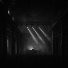 Mike Giemsa - Tension