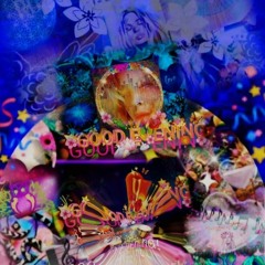 🪇WAKE UP NOW!  •<< >>FB LIVE<<>>•  13-01-2023