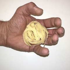 LES MAAGIC NOODLES 08 - 02:04:2022