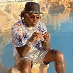 TITANIC x BIG 30 Prod. WHEEZY