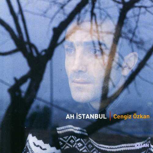 Stream Benim Adım Dertli Dolap by Cengiz Özkan | Listen online for free on  SoundCloud