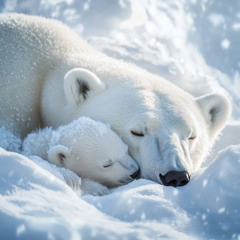 Momentary Sanctuary 003