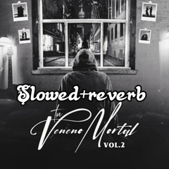 Eslabon Armado-Dime Si Me Quieres(slowed+reverb)