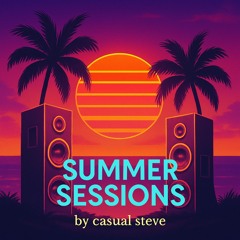 Summer Sessions