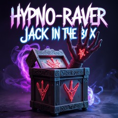 Jack In The Box