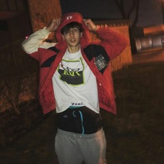 Rollin' All Night