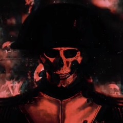 SEXXXKAPKAN (NORMAL + Best Part Looped)