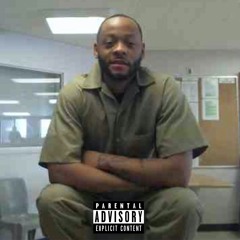 SheedBe - You Can Tell (Prod Khris P & DJQJ)