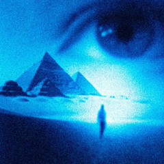 Children (Feat. Ban Notice)