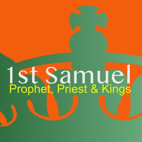 stream-june-12-2022-prophet-priest-and-kings-1-samuel-31-by