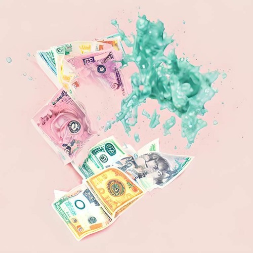 SplishSplash